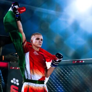 f09fa58a interju nemes botonddal