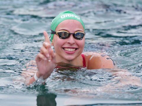fabian otodik mihalyvari farkas hetedik somabayen