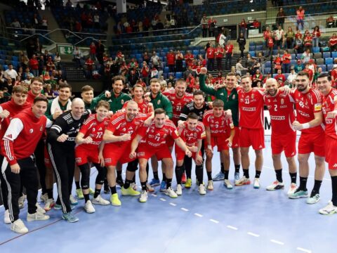 feroer montenegro es koszovo a magyar erdekeltsegu csoportban