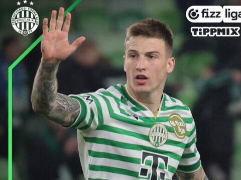 Minden labdarúgást szerető ember sikerként élte meg az FTC sikerét