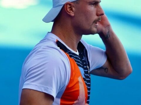 fucsovics gyozott indian wellsben galfi a fotablan is kikapott