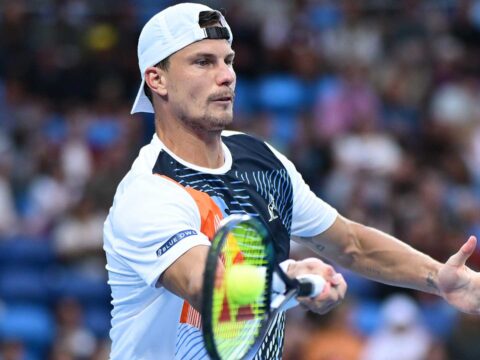 fucsovics marton indian wellsben legyozte az otodik kiemelt lorenzo musettit