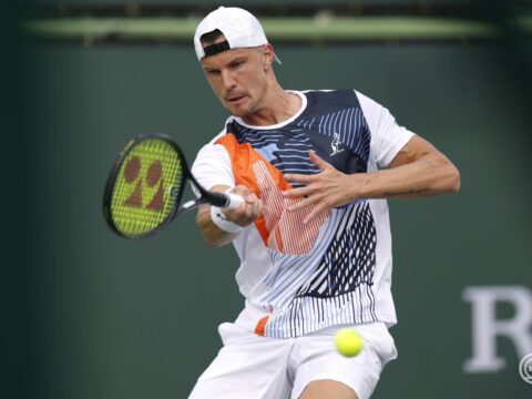 fucsovics marton ketszettes sikerrel kezdett miamiban