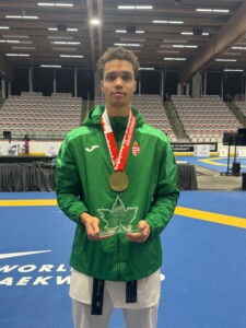 Gálázott Kanadában a válogatott galazott kanadaban a valogatott