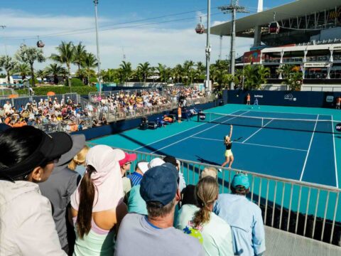 galfi dalma es bondar anna is kiesett miamiban