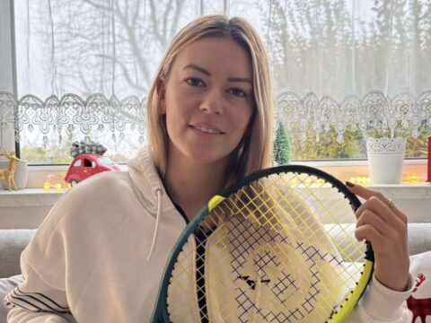 Gálfi Dalma szerencsés vesztesként főtáblás galfi dalma szerencses veszteskent fotablas