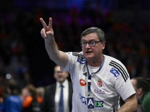 golovin vlagyimir kerdore vonta klujber katrint a sulyosan hato szavai miatt