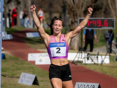 gulyas michelle es a bhse gyozott az ottusa orszagos bajnoksagon