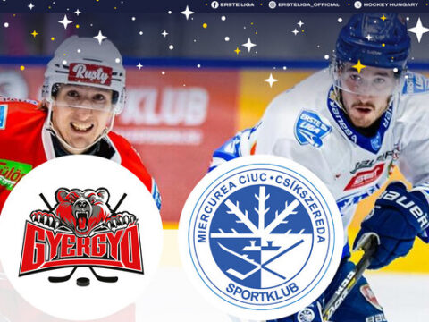 Erste Liga: Söpréssel elődöntős a címvédő