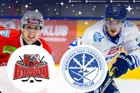 Erste Liga: Söpréssel elődöntős a címvédő