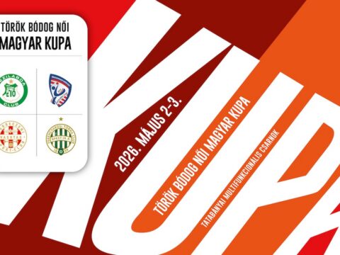 gyor ferencvaros elodonto lesz