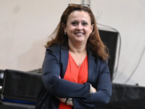 halasztjak a hetvegi vk kat kerdeses a budapesti gp