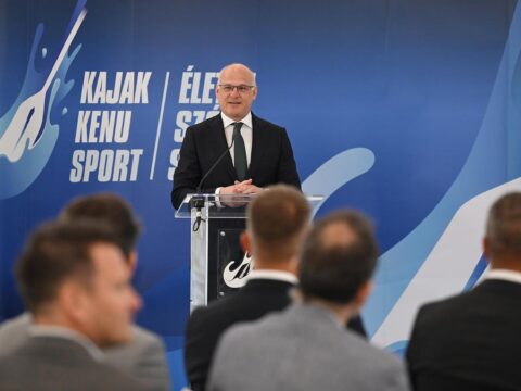 hamarosan kezdodik a versenyszezon