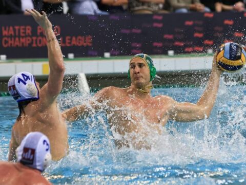 hannoverben nyert a cimvedo ferencvaros