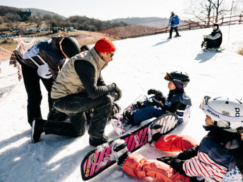 harom kontinens riderei mertek ossze tudasukat a hungarian rookie festen