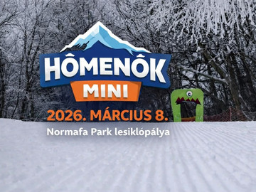 homenok kupa miniknek a normafan