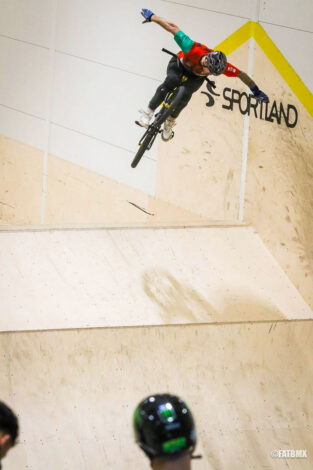 Molnár Noémi dobogón, Krausz Kristóf a negyedik helyen Litvániában Molnár Noémi dobogón, Krausz Kristóf a negyedik helyen Litvániában