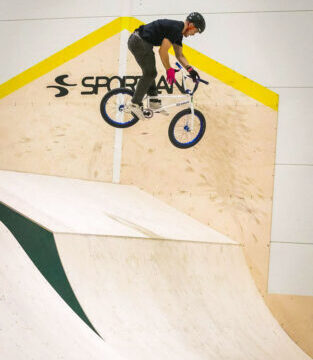 Molnár Noémi dobogón, Krausz Kristóf a negyedik helyen Litvániában