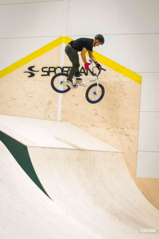 Molnár Noémi dobogón, Krausz Kristóf a negyedik helyen Litvániában Molnár Noémi dobogón, Krausz Kristóf a negyedik helyen Litvániában