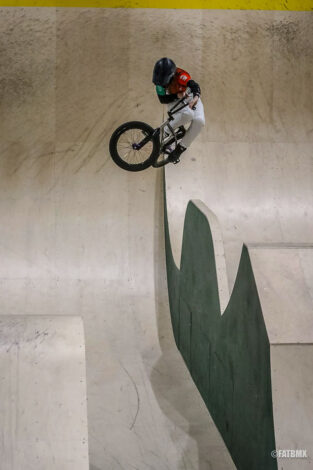 Molnár Noémi dobogón, Krausz Kristóf a negyedik helyen Litvániában Molnár Noémi dobogón, Krausz Kristóf a negyedik helyen Litvániában