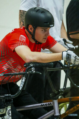 Molnár Noémi dobogón, Krausz Kristóf a negyedik helyen Litvániában Molnár Noémi dobogón, Krausz Kristóf a negyedik helyen Litvániában