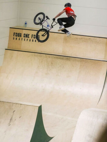 Molnár Noémi dobogón, Krausz Kristóf a negyedik helyen Litvániában Molnár Noémi dobogón, Krausz Kristóf a negyedik helyen Litvániában