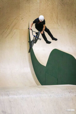 Molnár Noémi dobogón, Krausz Kristóf a negyedik helyen Litvániában Molnár Noémi dobogón, Krausz Kristóf a negyedik helyen Litvániában