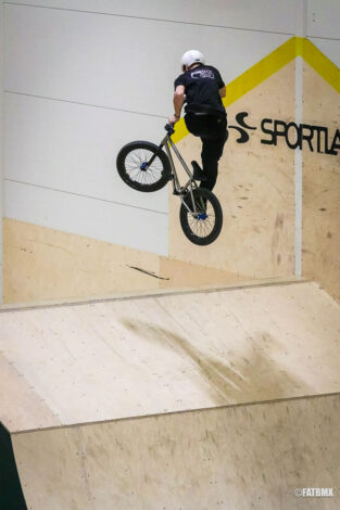 Molnár Noémi dobogón, Krausz Kristóf a negyedik helyen Litvániában Molnár Noémi dobogón, Krausz Kristóf a negyedik helyen Litvániában