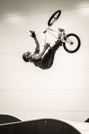 Molnár Noémi dobogón, Krausz Kristóf a negyedik helyen Litvániában Molnár Noémi dobogón, Krausz Kristóf a negyedik helyen Litvániában