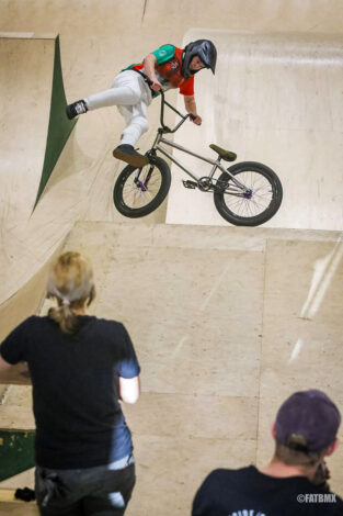 Molnár Noémi dobogón, Krausz Kristóf a negyedik helyen Litvániában Molnár Noémi dobogón, Krausz Kristóf a negyedik helyen Litvániában