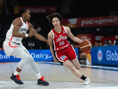 japan siker kedden dol el a magyarok kijutasa