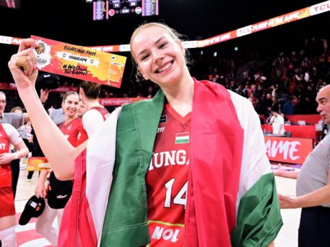 juhasz dorka bekerult az isztambuli alomcsapatba