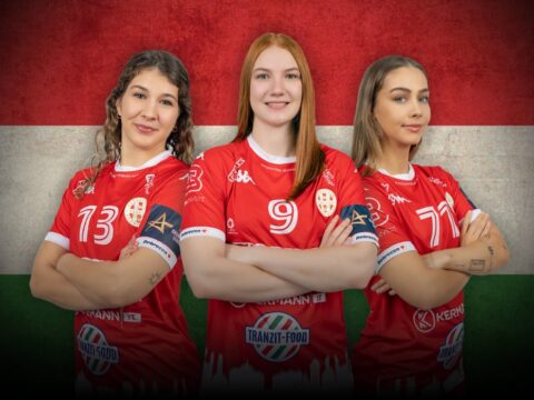 juhasz kata es marton greta is bekerult a keretbe