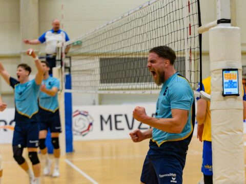 kazincbarcikan is veretlen maradt a mav elore