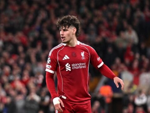 kerkez hihetetlen mentalitassal es energiaval jatszottunk