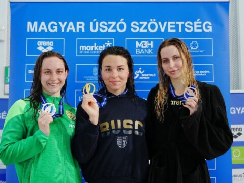 kesely ajna es betlehem david nyert 1500 meteren a medences hosszutavu uszo orszagos bajnoksagon