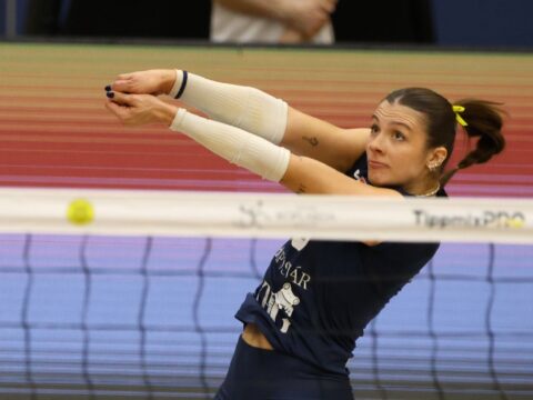 ket ev utan ismet kaposvar vasas dontot rendeznek