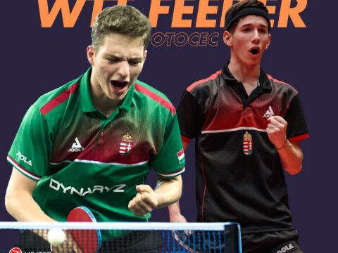 ket magyar fiatalert szorithatunk az otoceci wtt feederen