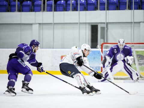 ketszeri hosszabbitasban nyert a budapest jahc