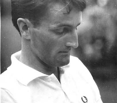 kiveteles egyeniseget gyaszolja a magyar teniszkozosseg