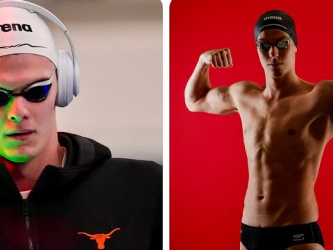 kos hubert es sarkany zalan is gyozelmi eselyekkel varja az amerikai egyetemi uszodontoket