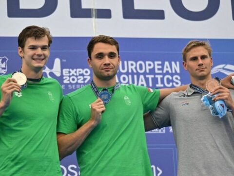 kos hubert kemenyen beleallhat a nyilt csataba milak kristof ellen