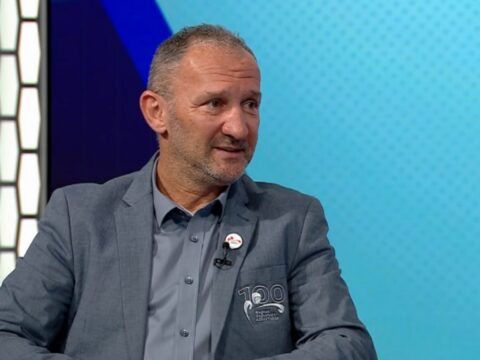 kovacs richard nem indul a bocskai emlekversenyen visszavonult