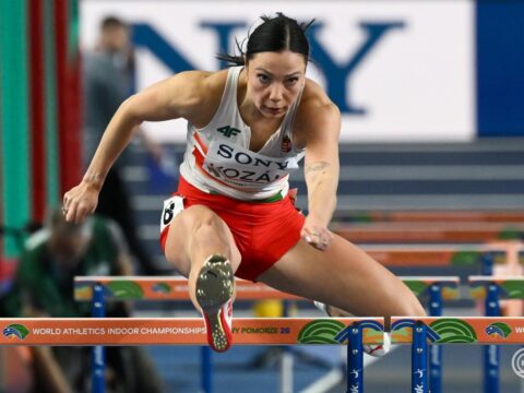 kozak luca orszagos csuccsal elodontos 60 meter gaton