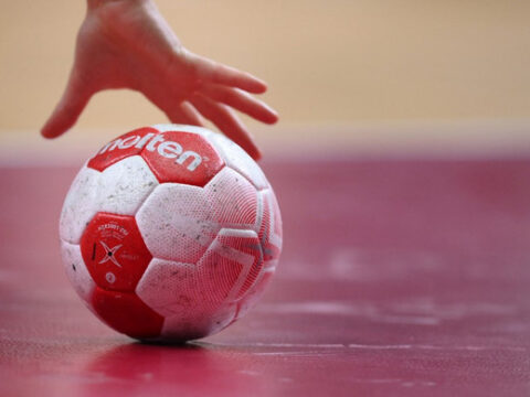 Kisorsolták a férfi kézilabda Eb-selejtezősorozat csoportjait