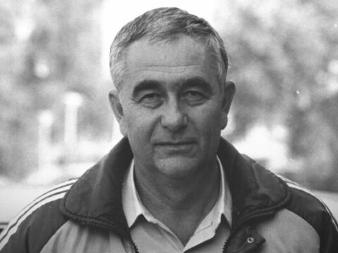 Gyász: Elment a riporterlegenda
