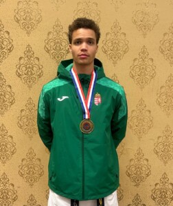 Las Vegas kifosztva bailey kelen us open