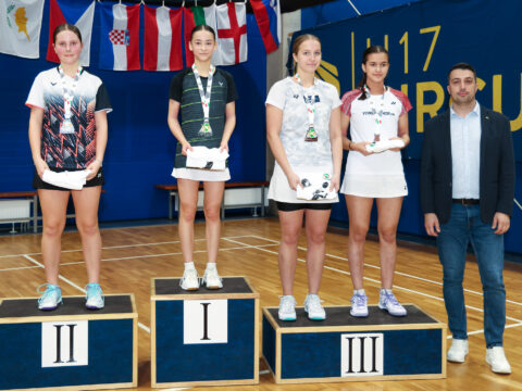 Magyar sikerek Cegléden