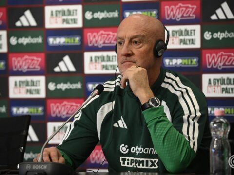 Lukács Dániel vagy Bárány Donát helyettesítheti Varga Barnabást lukacs daniel vagy barany donat helyettesitheti varga barnabast