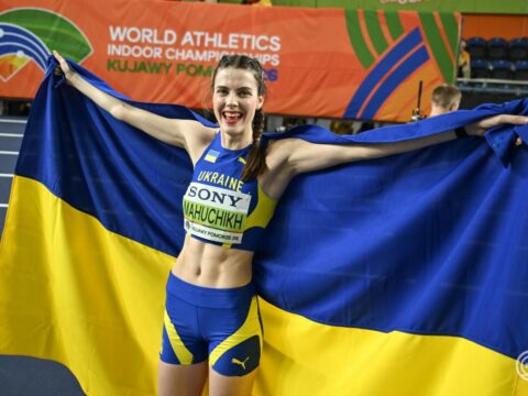 mahucsihe az elso aranyerem jordan anthony a 60 meter uj kjiralya